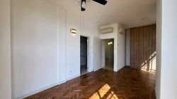 Orange Regency (D10), Apartment #614041301